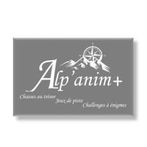 Alp anim+