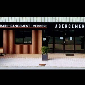 agencement 05