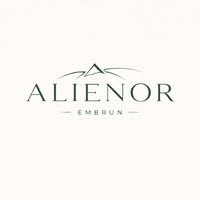 alienor