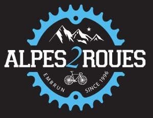 alpes 2 roues