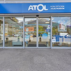 atol optique musson