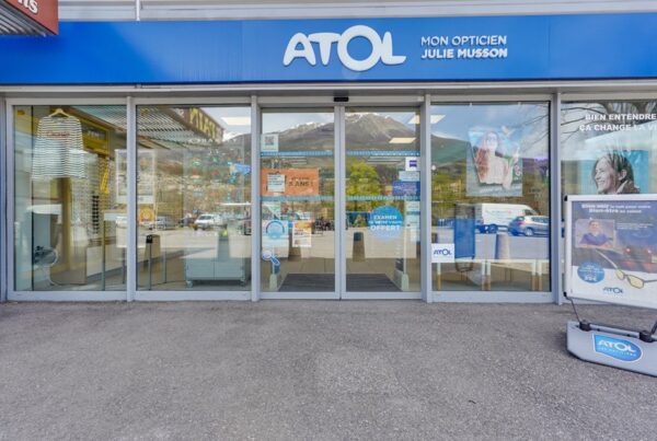 atol optique musson