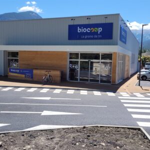 biocoop