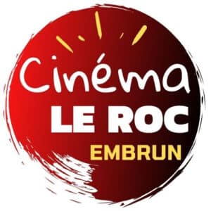 cinema le roc