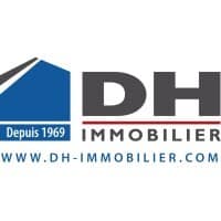 dh immobilier