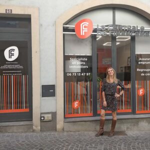 embrun financement 3