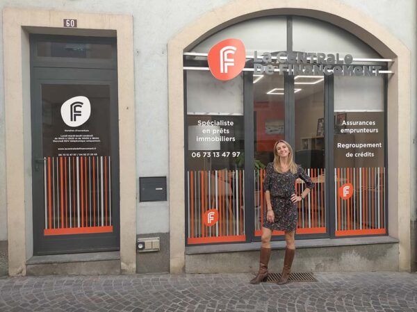 embrun financement 3