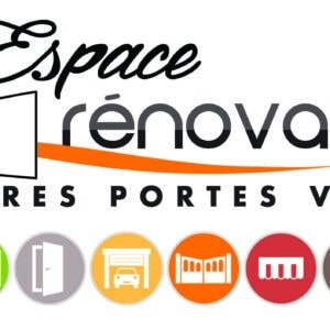 espace renovation