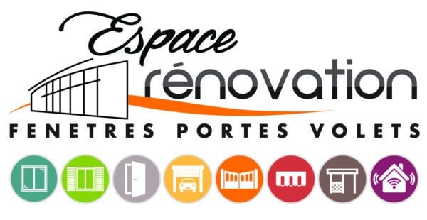 espace renovation