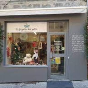 friperie des petits (1)