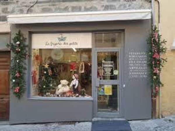 friperie des petits (1)