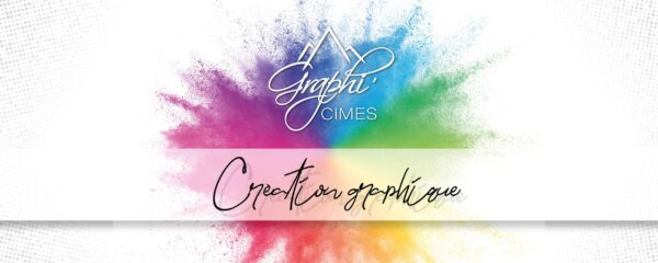 graphi cimes
