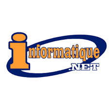 informatique net