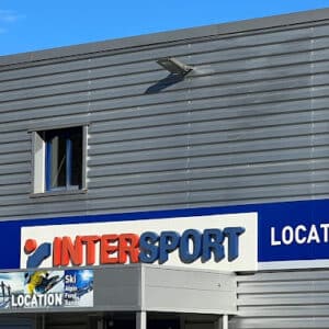 intersport