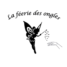 la feerie des ongles