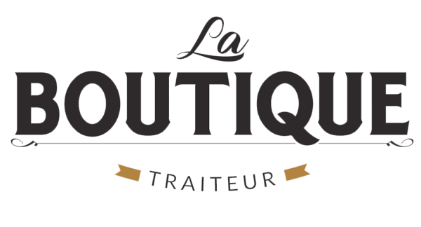 logo boutique mot de la faim 05 1
