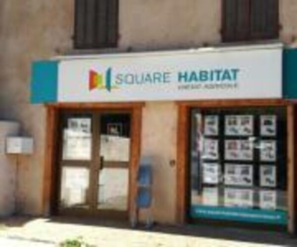 square habitat (1)