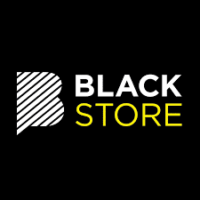 blackstore