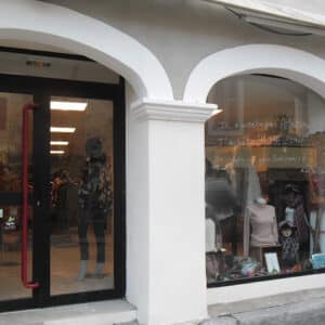 luz del sol