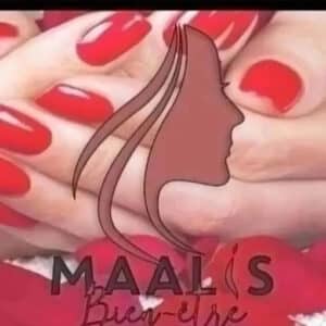 maalis