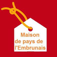 maison de pays embrunais