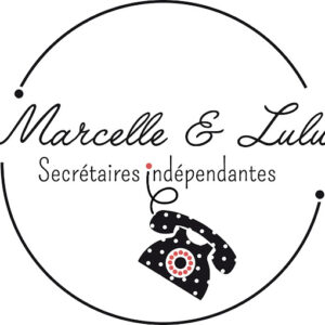 marcelle et lule