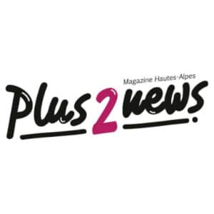 plus 2 news