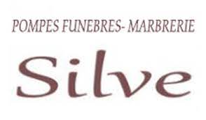 pompes funebre silve