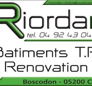 rioda