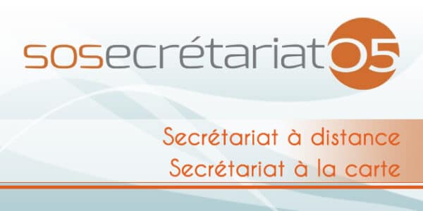 secreteriat 05