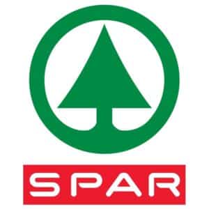 spar