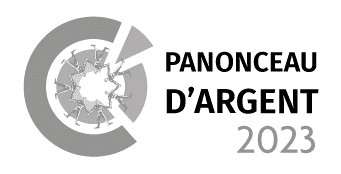 panonceau argent 2023