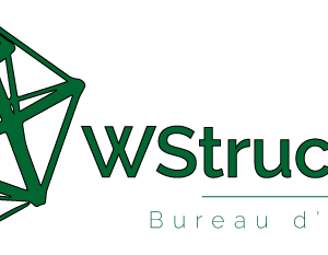 logo wstructures
