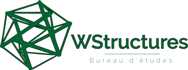 logo wstructures