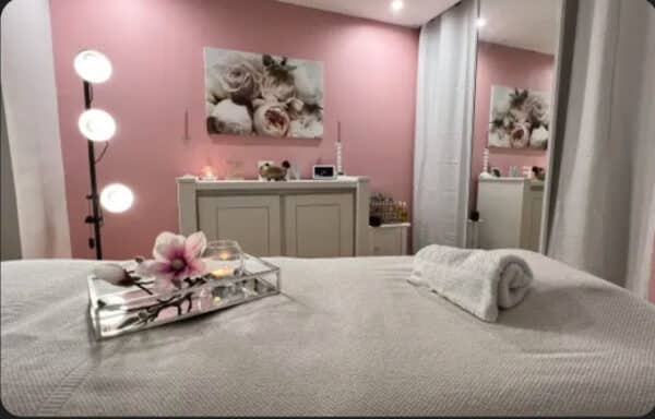 cocon esthetique