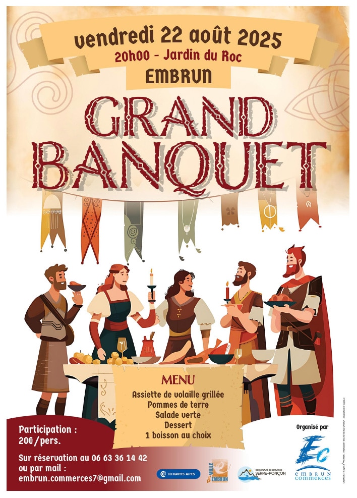 embrun grand banquet 05