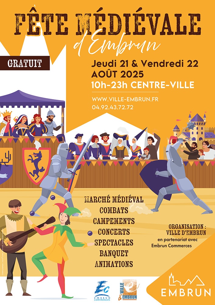 fete medievale 05