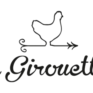 editions girouette