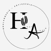 haut al pain 05