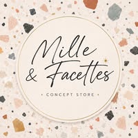 mille facettes